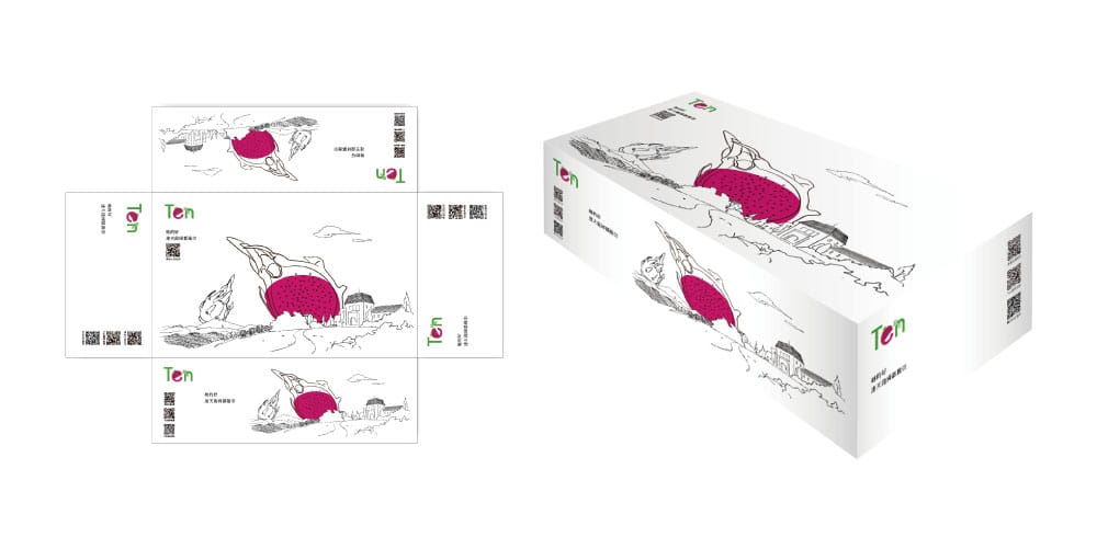 田田紅龍果_小禮盒_CMYK版_1129-07